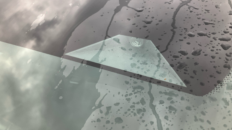 Hyundai Kona 1.6 GDi Hybrid SE Connect 5dr DCT Hybrid Hatchback